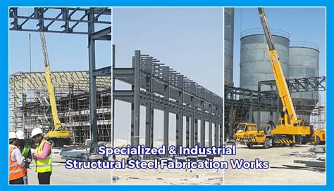 Steel Art Metal Fabrication, 17, 34 street, Abu Dhabi — 2GIS